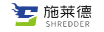 廈門施萊德信息科技有限公司-AMZDH官方網(wǎng)站